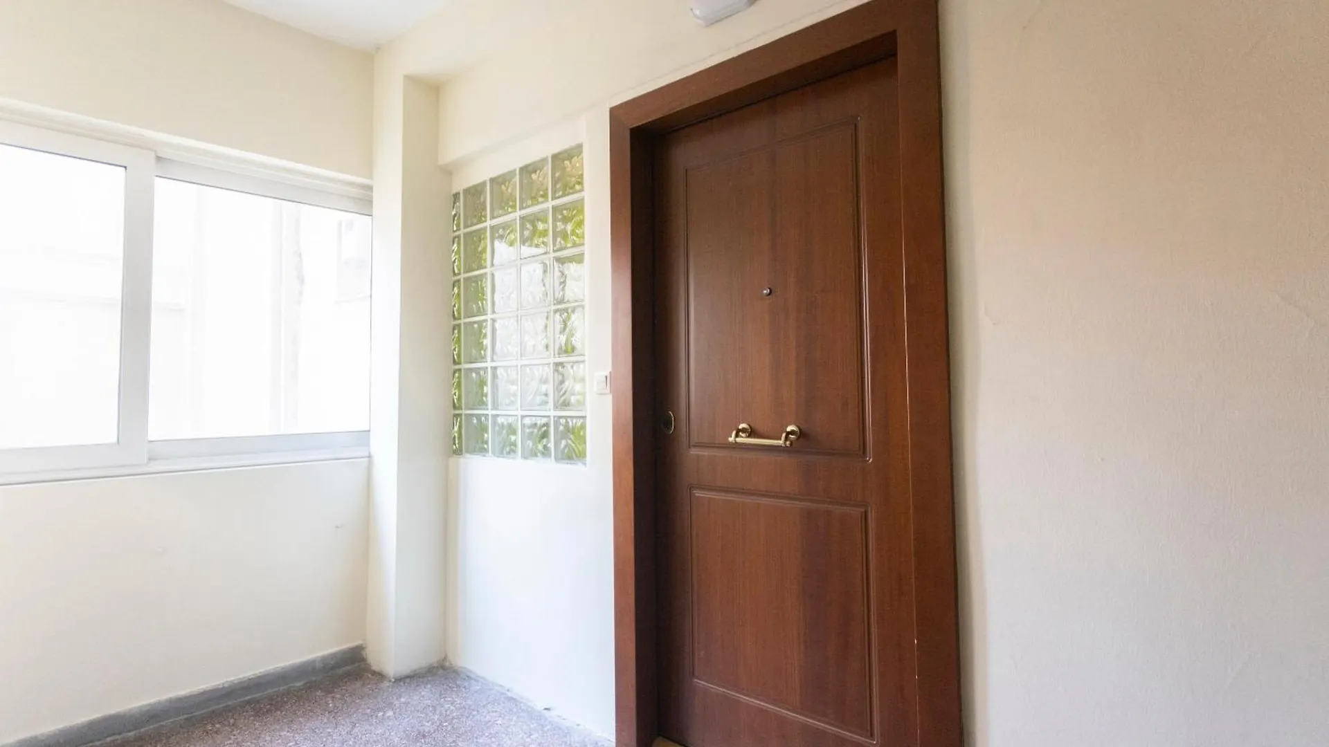 Val City Center Apartment Soluň 0*,  Řecko